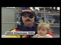 Ernie Irvan www.racingspeakers.com