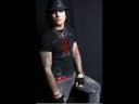 Top Guitar Solos