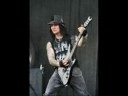 Top Guitar Solos