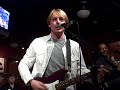 Rudy and The Ritz - Stars