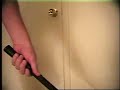 Golf Tips, Lessons, Instruction & Drills - Grip of Left Hand