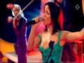 2004-05-28 - The Corrs - Summer Sunshine (Live @ TOTP) 2004-05-28 - The Corrs - Summer Sunshine (Live @ TOTP)