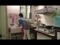 長情劇展 超級台傭 第8集 Super Taiwanese Domestic Ep8