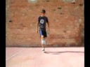 Karbu Futbol Freestyle II (Football/Soccer) Barcelona Karbu Futbol Freestyle II (Football/Soccer) Barcelona