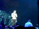 Justin Timberlake - Summer Love live 29.05.2007 Justin Timberlake - Summer Love live 29.05.2007