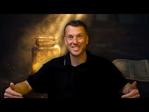God’s Blueprint for Wealth: Multiply What’s Already in Your Hands