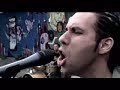 Revolucionnários - Revolucionnários Revolucionnários - Revolucionnários