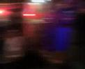 dancer-x.html