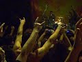 Obituary  2008