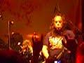 Obituary  2008
