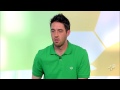 Cartãozinho Verde - Série Feras e Ferinhas: Bruno Cortez - 23/10/2012