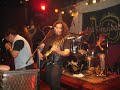 Alta Densidad - Esclavos Del Aguila -