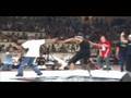 videos de POCKEMON TRAILER WWW.BBOYWORLD.COM