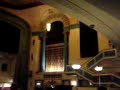 kilburn gaumont last organ concert aug 2007 kilburn gaumont last organ concert aug 2007