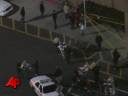 Worker, 2 Black Friday Shoppers Killed
