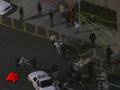 Worker, 2 Black Friday Shoppers Killed