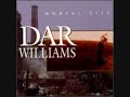 Dar Williams - Family