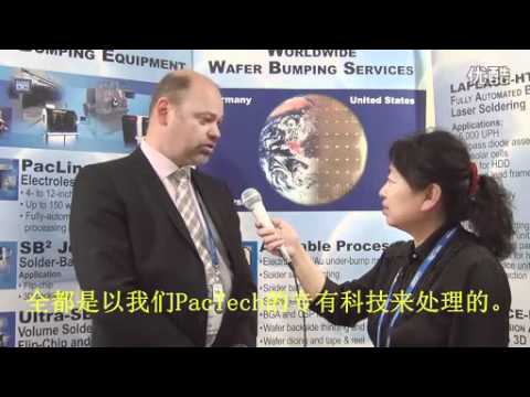 PacTech - 视频 - 优酷视频 - 在线观看 PacTech - 视频 - 优酷视频 - 在线观看
