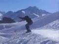 Brice de Nice - Mathieu Rouget