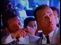Mc Hammer - Here Comes The hammer