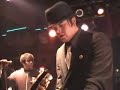 lucky boys confusion performs 