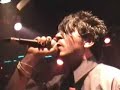lucky boys confusion performs 