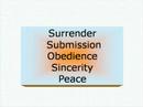 What is Islam? Part 1
