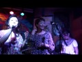 20110918 新恵・石田プロジェクト ｗ/けいちゃん・美樹ちゃん他