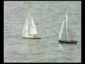 Micro Magic Championnat 2005