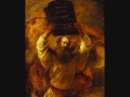 Rembrandt van Rijn