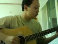 Memory- Romeo
