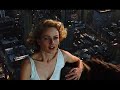naomi-watts-my-lady.html