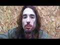 FASCINATION CADAVEROUS Short Horror Film by Matt G.