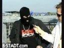 Perverz Interview vom 10,10.08 Teil 2/4