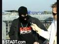 videos de Perverz Interview vom 10,10.08 Teil 2/4