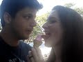A lambida