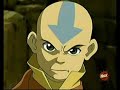 the avatar last airbender