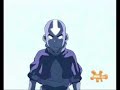 the avatar last airbender