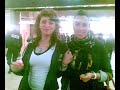 07112009(001).mp4