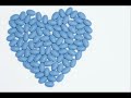 DA VALLERANO - I CONDANNATI \"VIAGRA\" 1999