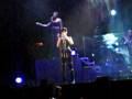 Rihanna - Unfaithful @ Fort Open Field