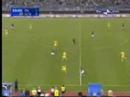 Italia Euro 2008 Preview Italia Euro 2008 Preview