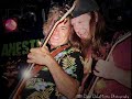 My Local Anesthetic Photos