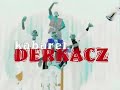 Kabaret Derkacz cz7