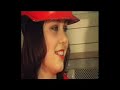 west end girls vs s.p.o.c.k en loops (fea 2006)