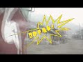 Mototaxi Hunting in Peru