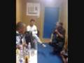 videos de Gavris.Ionica2008.wmv