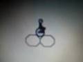 `uniclyce jump (free rider 2)