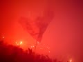 Vasco da Gama FJV Cascata Vasco x Gremio