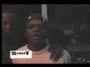 streetz-n-gatz streetz-n-gatz